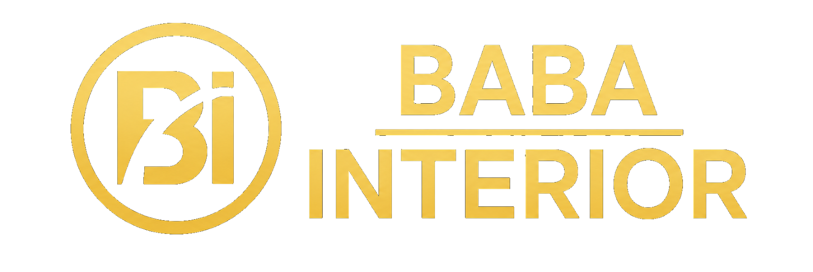 BABA Interiors